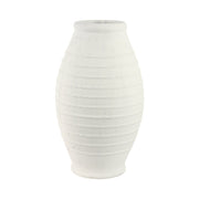 20-rope-ribbed-vase-white-1
