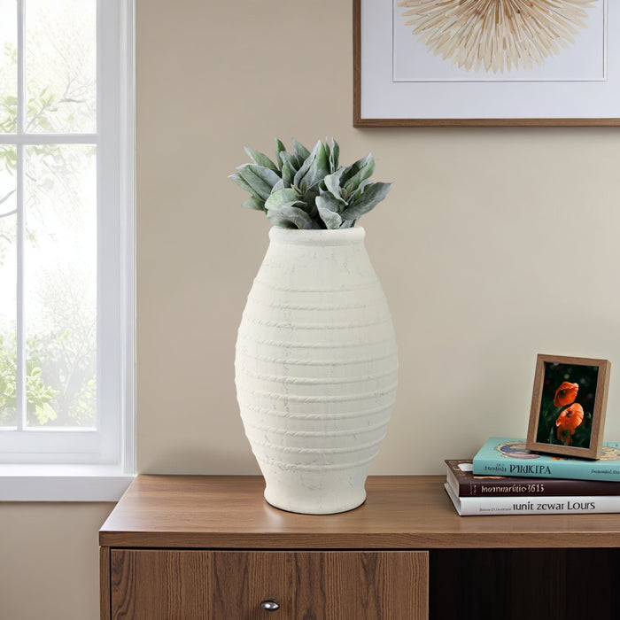 20-rope-ribbed-vase-white-10