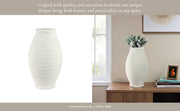 20-rope-ribbed-vase-white-11