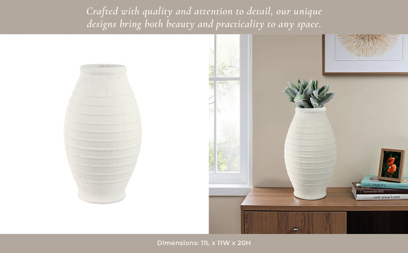 20-rope-ribbed-vase-white-11