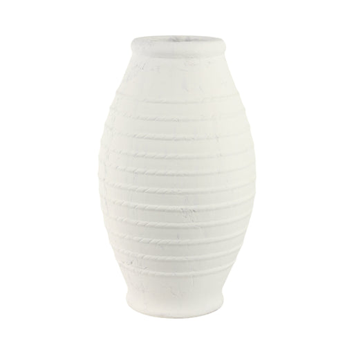 20-rope-ribbed-vase-white-1