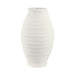 20-rope-ribbed-vase-white-1