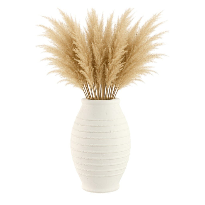 20-rope-ribbed-vase-white-2