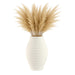20-rope-ribbed-vase-white-2