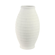 20-rope-ribbed-vase-white-3