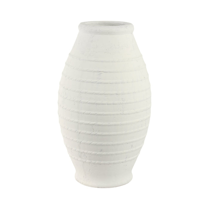 20-rope-ribbed-vase-white-3