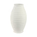 20-rope-ribbed-vase-white-3