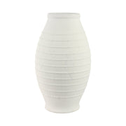 20-rope-ribbed-vase-white-4