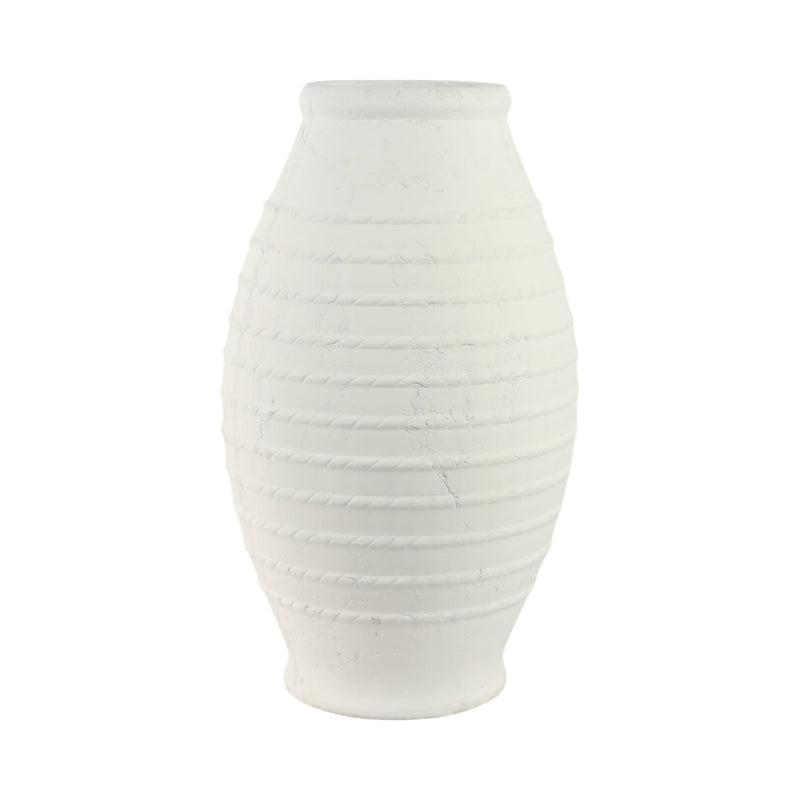 20-rope-ribbed-vase-white-4