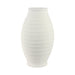 20-rope-ribbed-vase-white-4