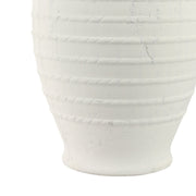 20-rope-ribbed-vase-white-5