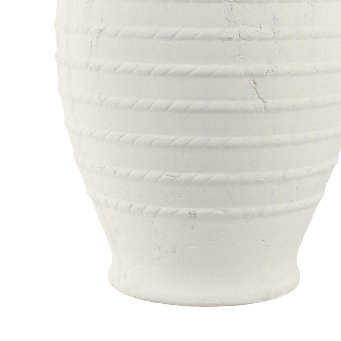 20-rope-ribbed-vase-white-5