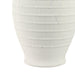 20-rope-ribbed-vase-white-5