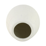 20-rope-ribbed-vase-white-6