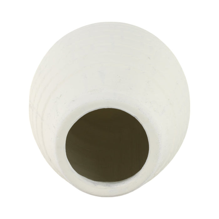 20-rope-ribbed-vase-white-6