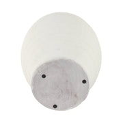20-rope-ribbed-vase-white-7