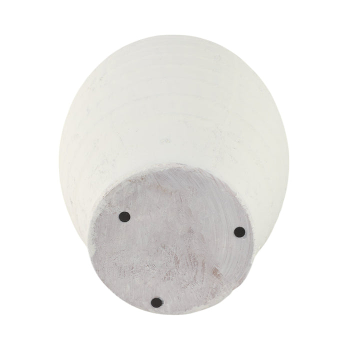 20-rope-ribbed-vase-white-7