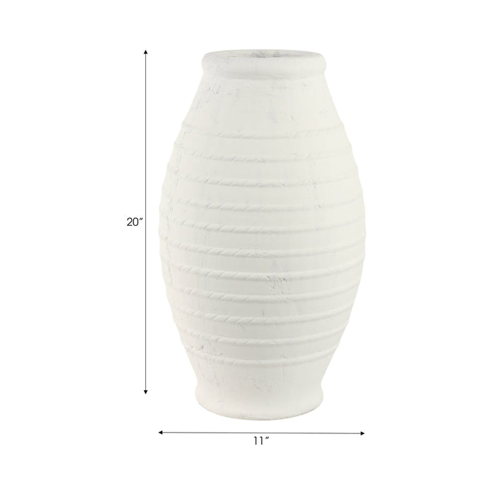 20-rope-ribbed-vase-white-8