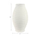 20-rope-ribbed-vase-white-8