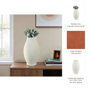 20-rope-ribbed-vase-white-9