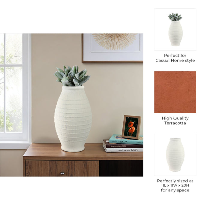 20-rope-ribbed-vase-white-9