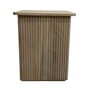 20-square-ribbed-accent-table-natural-1