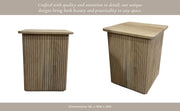 20-square-ribbed-accent-table-natural-10