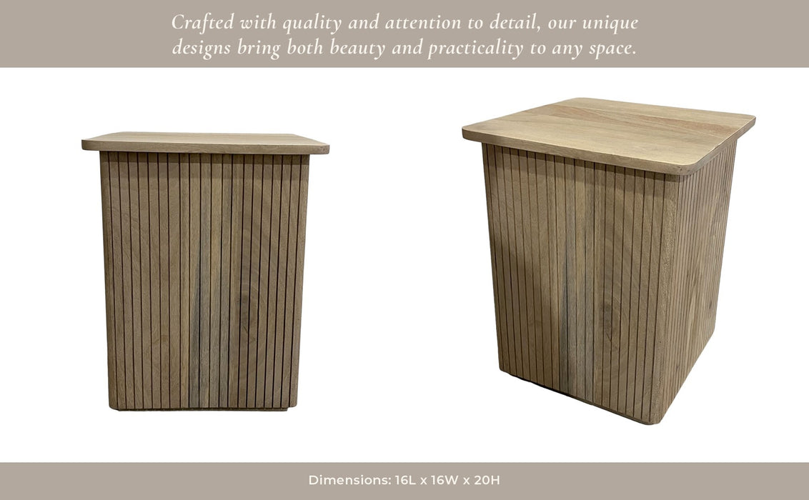 20-square-ribbed-accent-table-natural-10