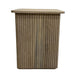 20-square-ribbed-accent-table-natural-1