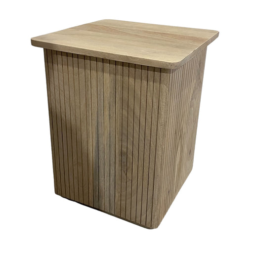 20-square-ribbed-accent-table-natural-2