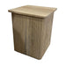 20-square-ribbed-accent-table-natural-2