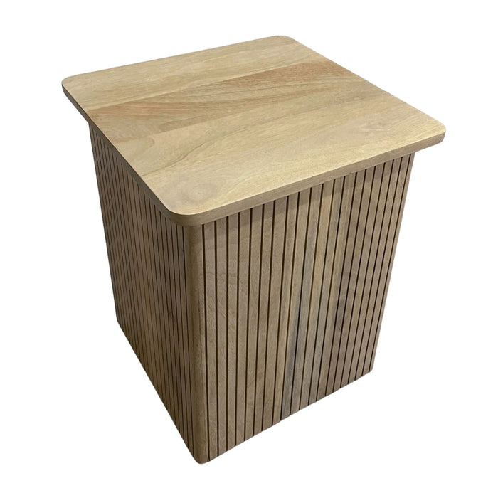 20-square-ribbed-accent-table-natural-4