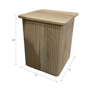 20-square-ribbed-accent-table-natural-5