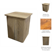 20-square-ribbed-accent-table-natural-6