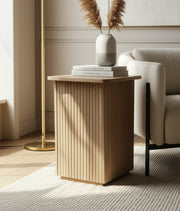 20-square-ribbed-accent-table-natural-7