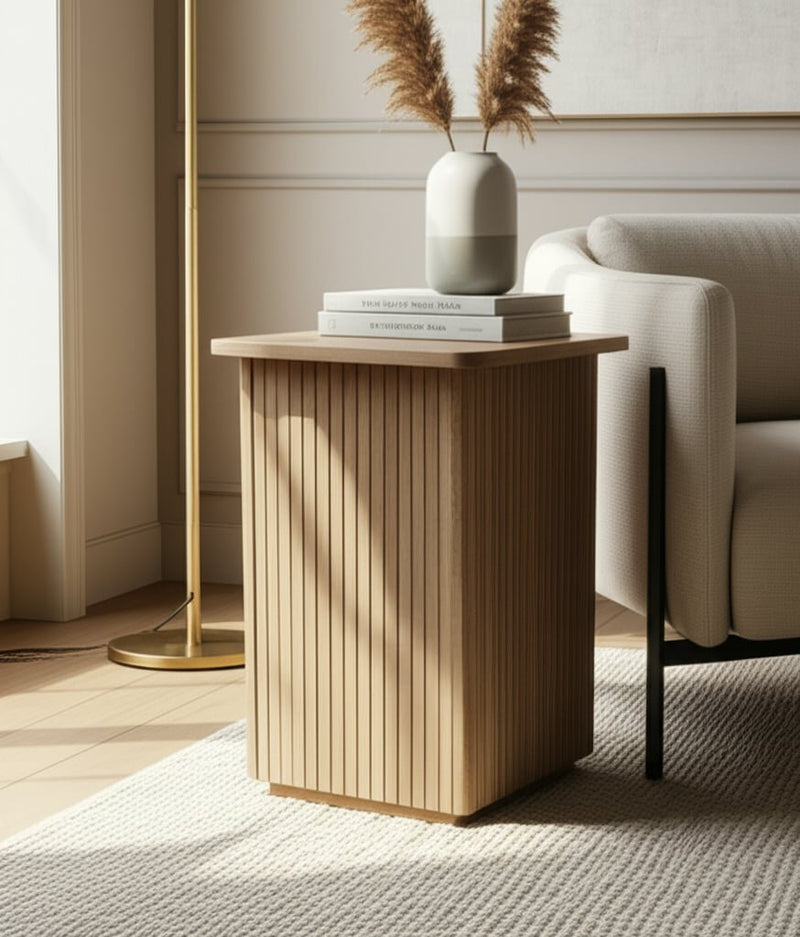 20-square-ribbed-accent-table-natural-7