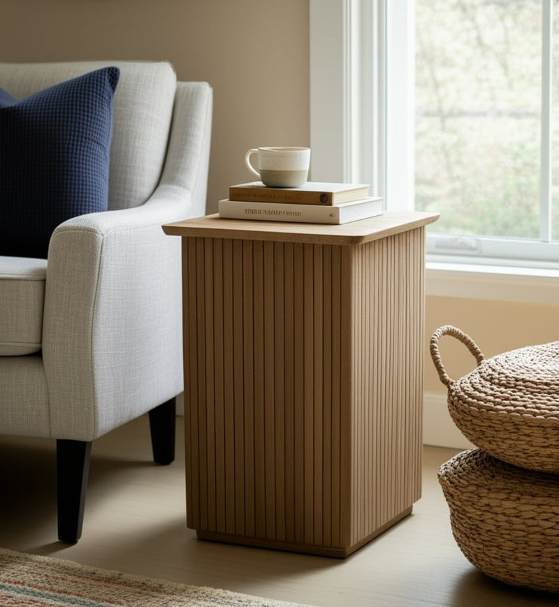 20-square-ribbed-accent-table-natural-8