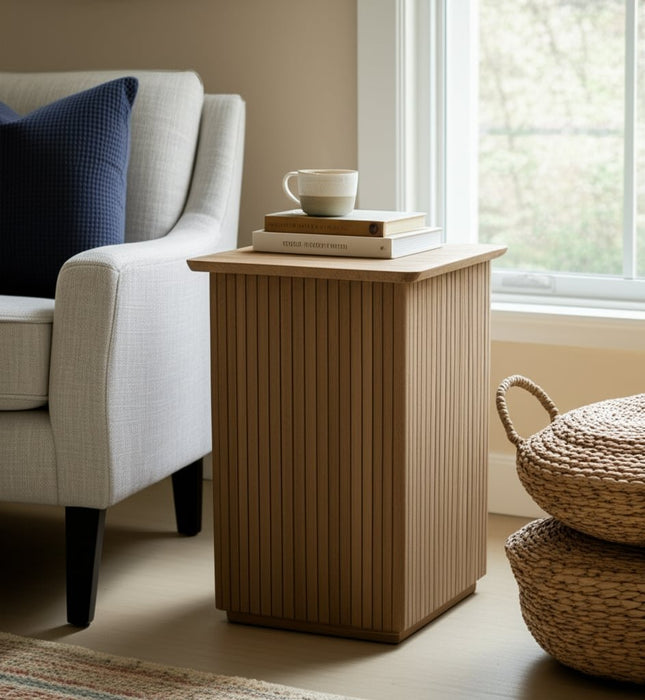 20-square-ribbed-accent-table-natural-8