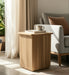 20-square-ribbed-accent-table-natural-9
