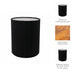 20-storage-accent-table-marble-top-white-black-10