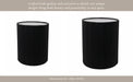 20-storage-accent-table-marble-top-white-black-12