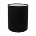 20-storage-accent-table-marble-top-white-black-1