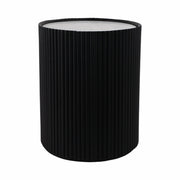 20-storage-accent-table-marble-top-white-black-2
