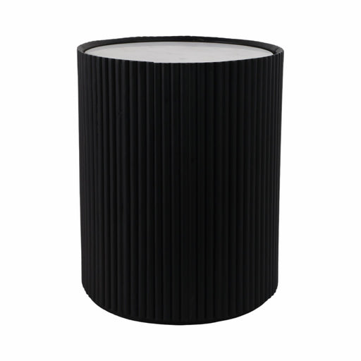 20-storage-accent-table-marble-top-white-black-2