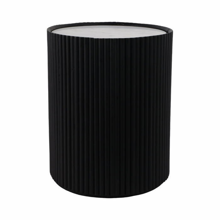 20-storage-accent-table-marble-top-white-black-2