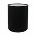 20-storage-accent-table-marble-top-white-black-2