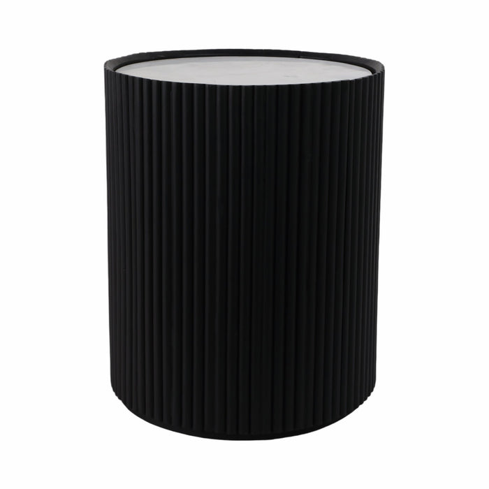 20-storage-accent-table-marble-top-white-black-3