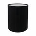 20-storage-accent-table-marble-top-white-black-3