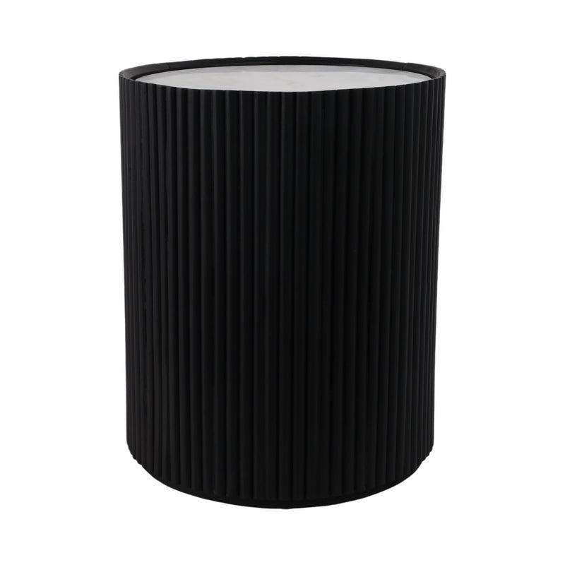 20-storage-accent-table-marble-top-white-black-4