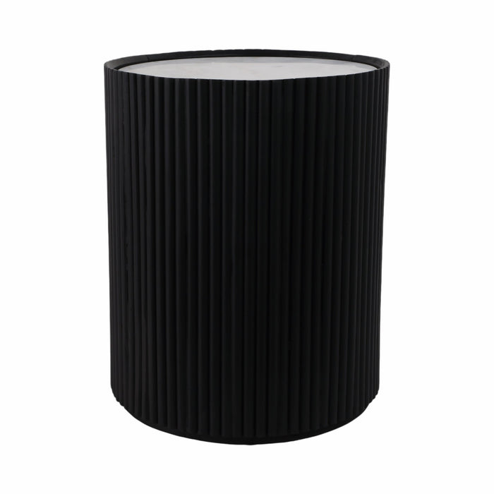 20-storage-accent-table-marble-top-white-black-4